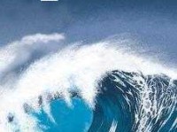 惊涛骇浪的骇是什么意思 骇字含义大揭秘
