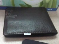 探渊索珠是什么意思：追寻智慧与真理的深度探索