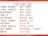 焉组词_焉字组词造句解释精选