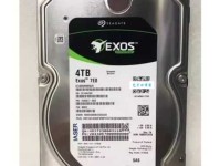 如坐春风意思解释及典故