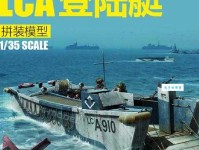 天生丽质是什么意思：自然之美与内在魅力