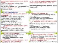 specify是什么意思_specify的中文翻译