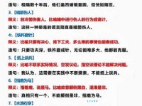 如何理解成语根深叶茂？深入浅出解释其内涵及应用