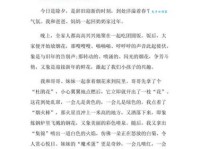 春节那些快乐的事（小学五年级叙事作文350字）