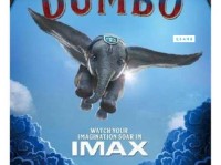 庞然大物的意思