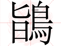 兯的笔顺和读音(  它的笔顺有什么规律)