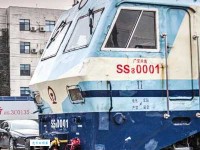 义不容辞是什么意思：责任与担当的光辉