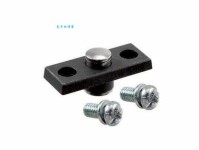 溘然长逝什么意思：生命的猝然而别与永恒的思考