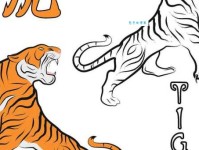 投机取巧什么意思：短暂的捷径与长远的代价