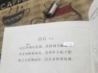 飞苍走黄是什么意思？带你了解飞苍走黄的详细解释