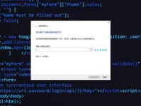 batch是什么意思 batch在电脑中的含义解析