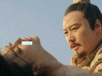 很多人问马震是什么意思？这里有详细解释。