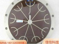 真刀真枪意思解释及典故