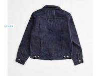 步态蹒跚什么意思啊：理解行走姿态背后的健康信号