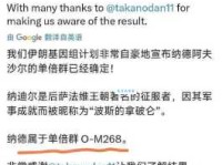 迪纳摩代表什么意思？探究足球俱乐部常用名背后的秘密