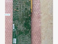 龇牙咧嘴意思解释及典故