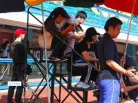 大勇若怯是什么意思：深藏于内心的无畏力量