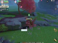 风华绝代意思解释及典故