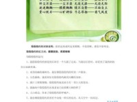 截然不同的截然是什么意思 具体用法解析