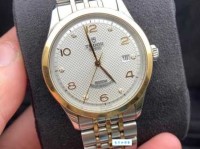 银钩虿尾什么意思：书法艺术中的独特魅力