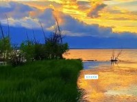 近在咫尺对什么情况？这三个场景用它最贴切！