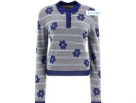 不落窠臼的意思：创新精神的永恒追求