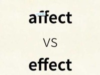 effect的用法（effect什么意思）