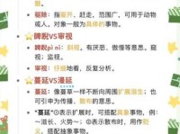 支配是什么意思？它和控制有什么区别呢？