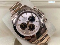 脱颖而出是什么意思：从平凡中绽放光芒的成功之道