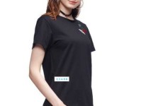 润字取名吉凶润字解释意思及成语大全