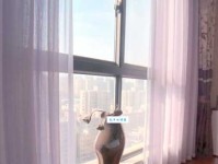 净几明窗是什么意思现代人还需要这种习惯吗