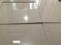 贯一的意思：以简驭繁的智慧