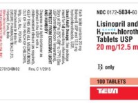隔墙有耳意思解释及典故：古代智慧的现代启示
