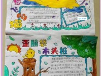 画报是什么意思？原来它有这么多用途！