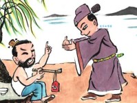 歌舞升平的真正含义是什么？一文读懂成语典故