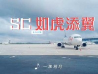 雅惠的意思：美好与智慧的融合