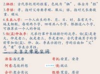 甫字取名吉凶甫字解释意思及成语大全