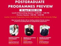 graduate是什么意思 英文单词graduate的中文翻译