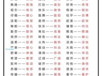 高唱的近义词反义词怎么找？轻松学会辨析不用愁