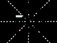 询组词_询字组词