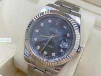 奇才异能意思解释及典故