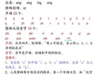 宽广的拼音如何读？不再困扰发音不准问题！