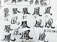 凤组词 解答凤组词有哪些与凤凰的凤组词怎么组！