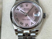 鸡犬相闻什么意思：田园生活的宁静画卷与和谐寓意