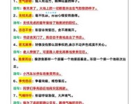 无法无天的意思及近义词，一篇文章帮你彻底搞懂！