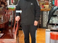 才子佳人的意思是什么