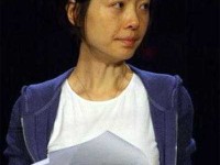 鲁豫雷人语录( 难道你连基本的背景资料都没有吗)