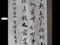 太乙近天都，连山接海隅。