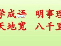 碍口识羞是什么意思？详解碍口识羞的含义及用法