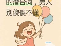 begun是什么意思怎么读？看完这篇文章你就彻底懂了